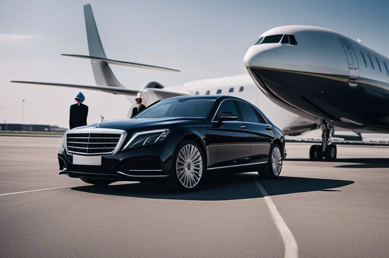 Authentic Holiday - Authentic Morocco Tours